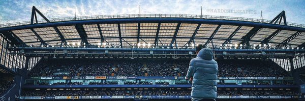 JLTS87 Profile Banner