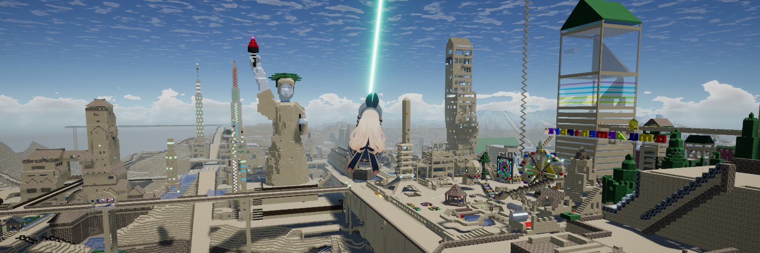 シンプルスター banner