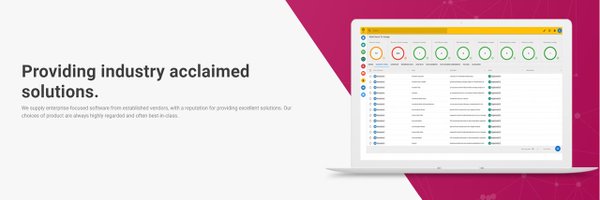 sandhillconsult Profile Banner