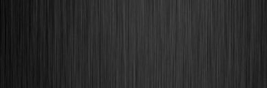 MAH802's profile banner image