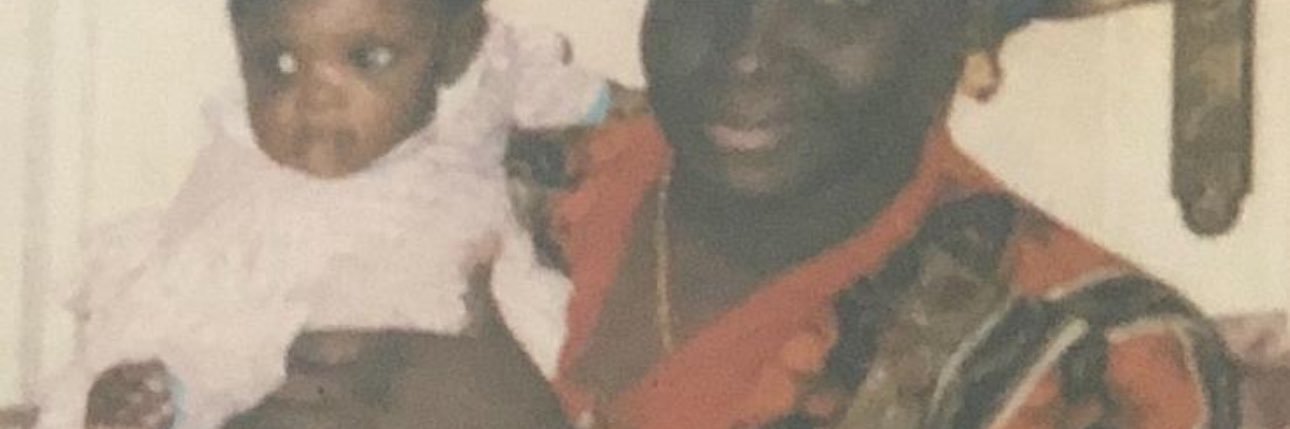 RER A HATE ACCOUNT banner