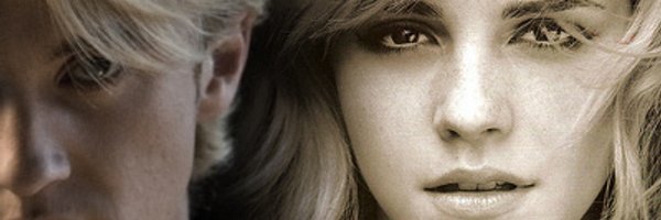 OnlyHeSeesMe Profile Banner