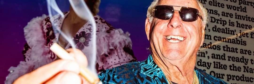 Hurskules's profile banner image