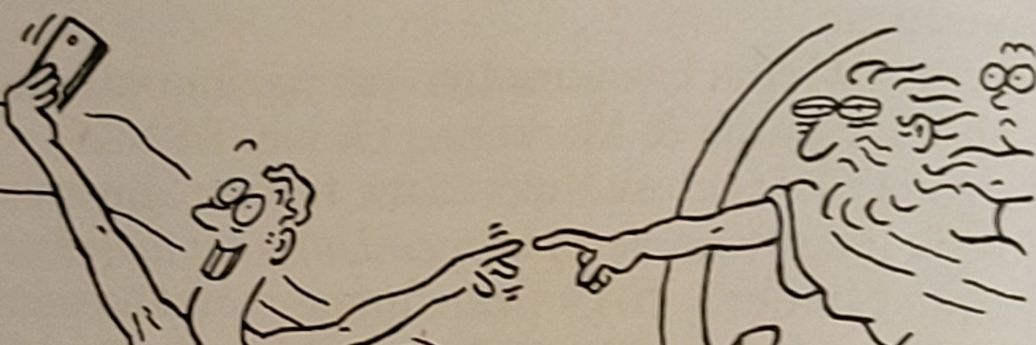 steverino1234's profile banner image