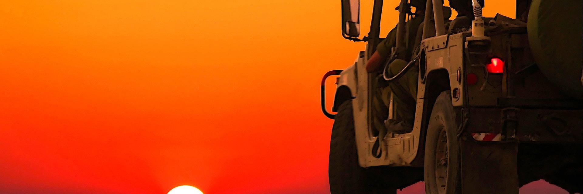 relliktra's profile banner image