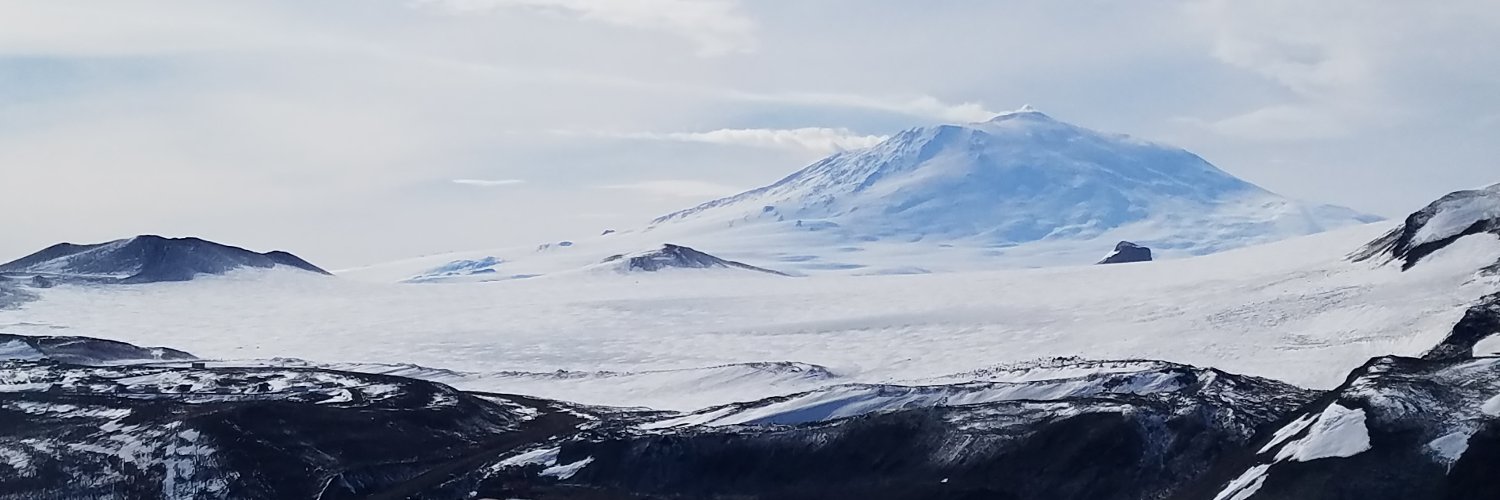 betchoff's profile banner image