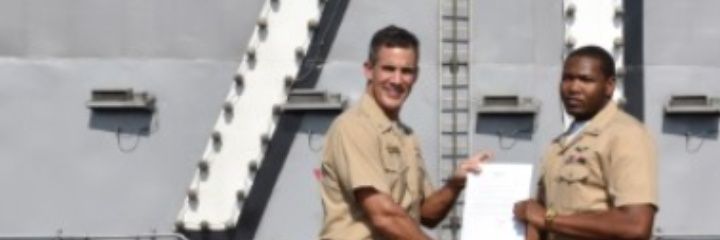 Blessed_71's profile banner image