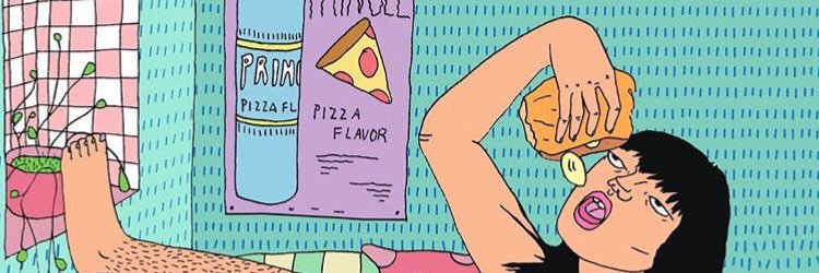 amy_reece's profile banner image