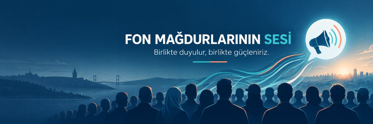 FonMagduruSesi's profile banner image