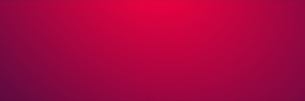 gossyomega's profile banner image