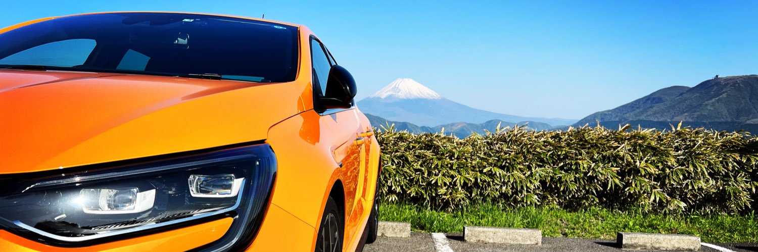 nobuo611's profile banner image