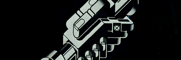 lkuhn65 Profile Banner