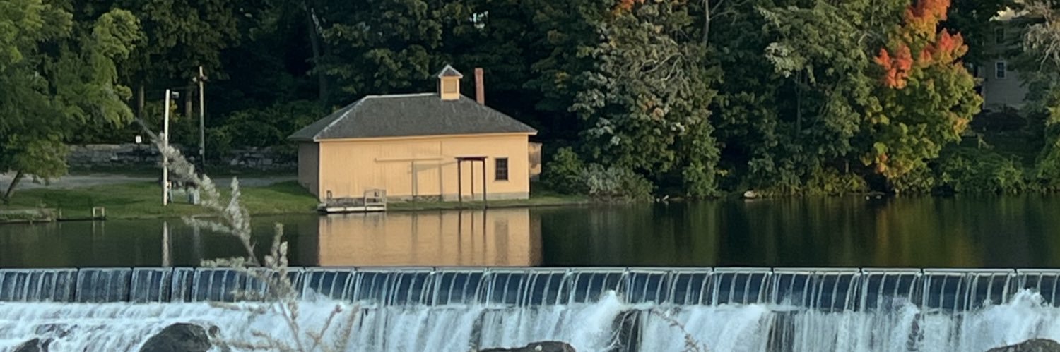 Matthew Katz, MD 🇺🇸🟦 banner