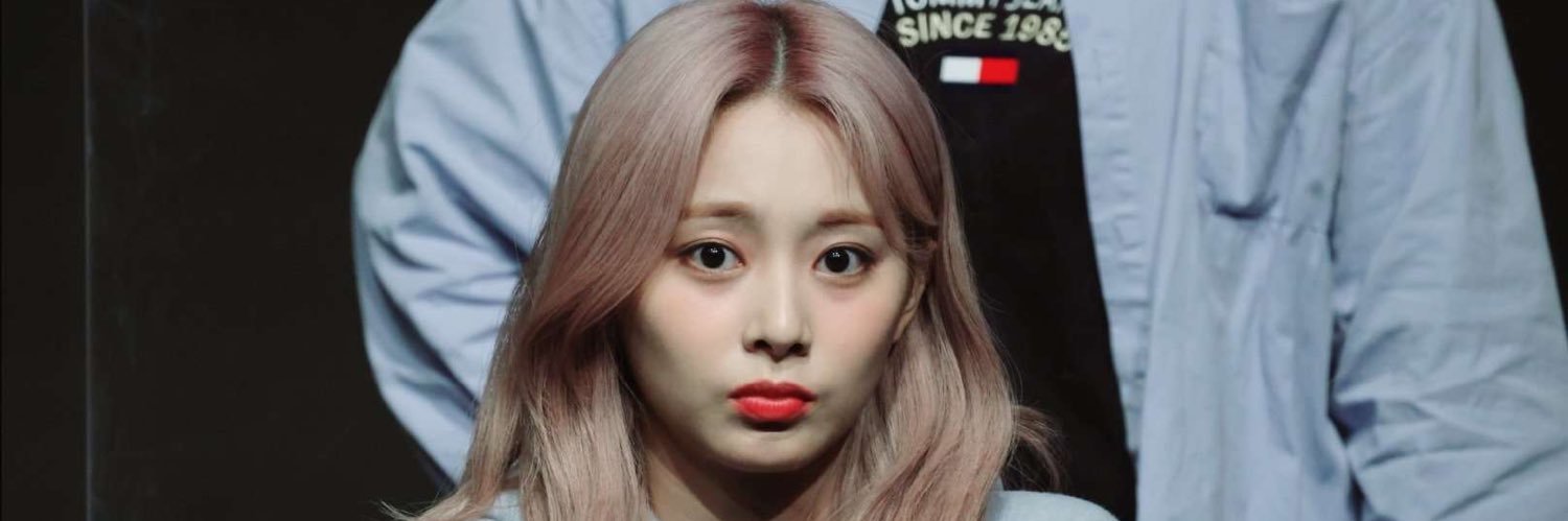 Kikksss's profile banner image