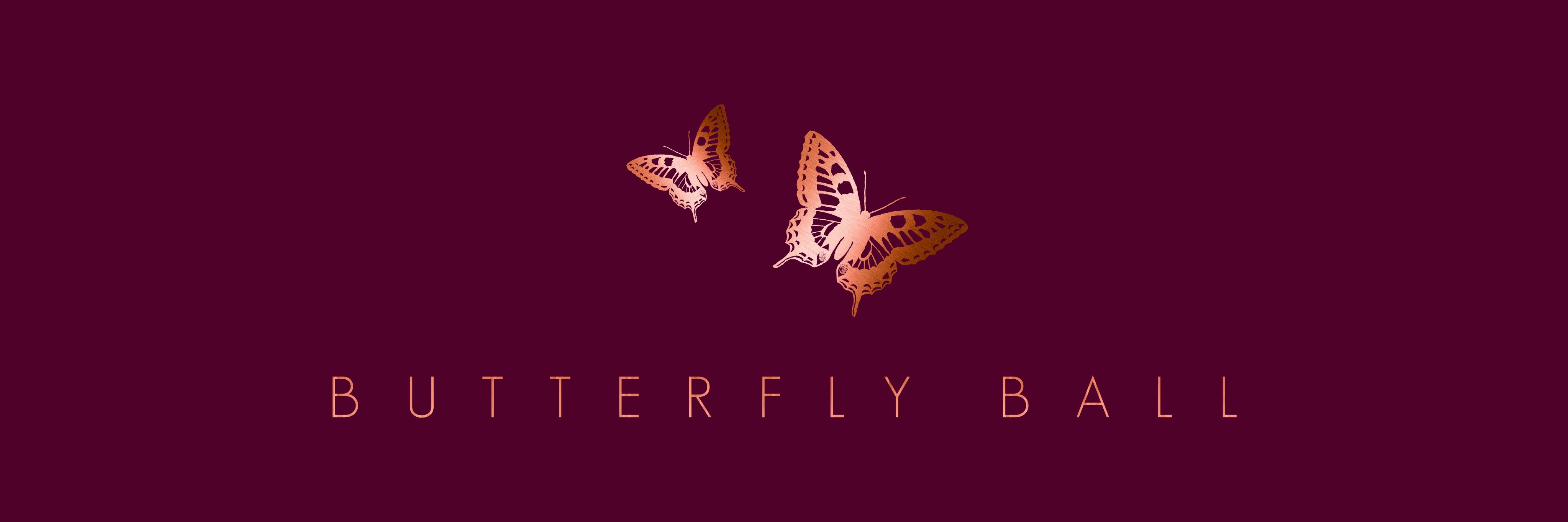ButterflyBall_'s profile banner image