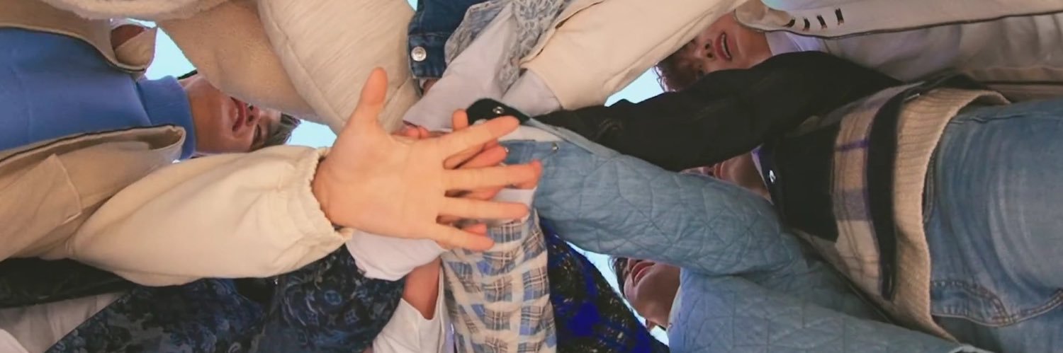 jikyuuala's profile banner image