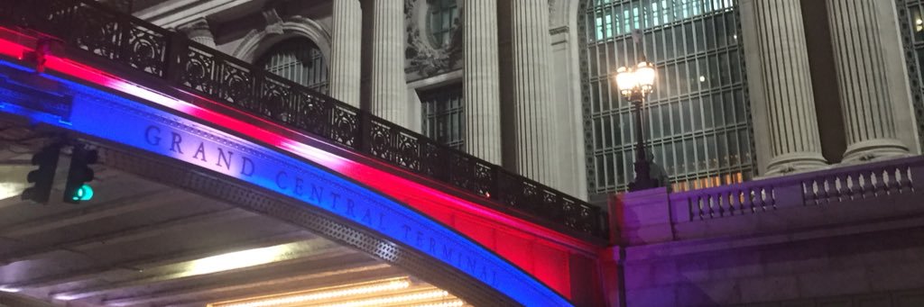 Robmiller4444's profile banner image