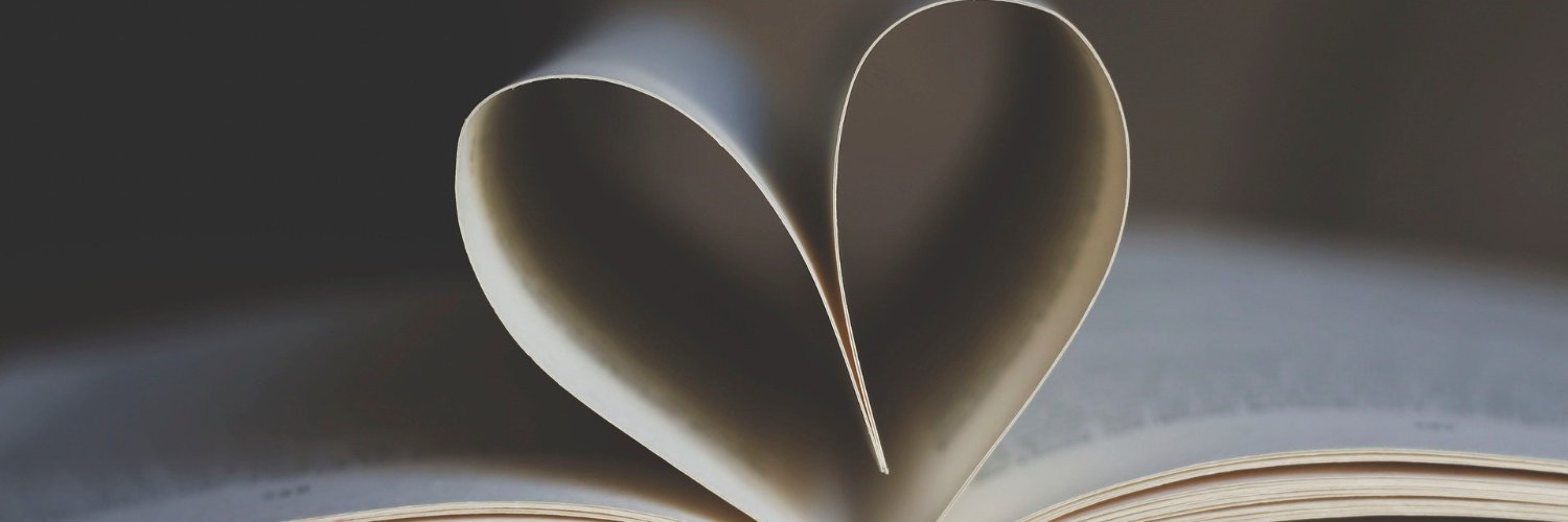 MedLib_Stacy's profile banner image