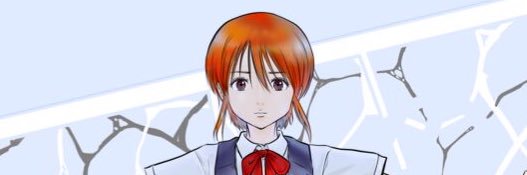 パンちゃん banner