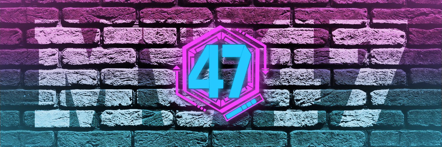 校長47 banner