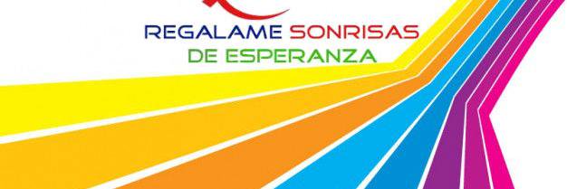 fundarsde's profile banner image