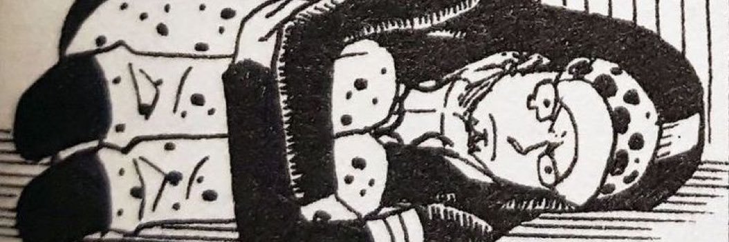 thecleandianaaa's profile banner image