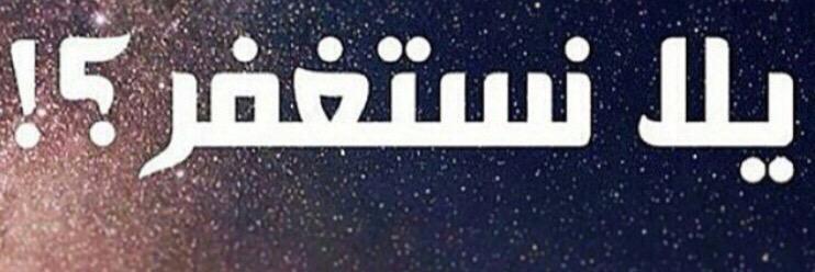 kmnjah9's profile banner image