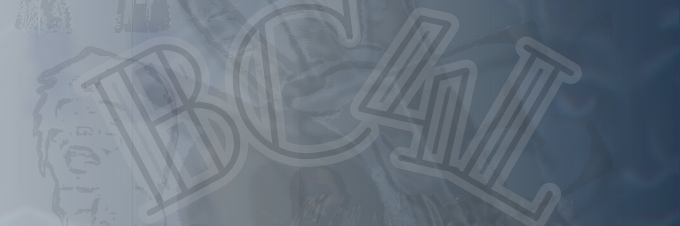 YungMistro3DFam's profile banner image