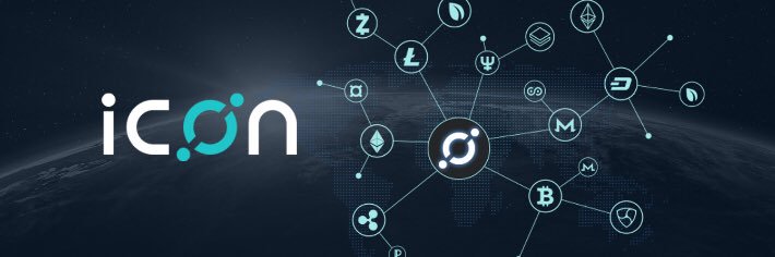 Matthew 🌐 Jameson 🍄 banner