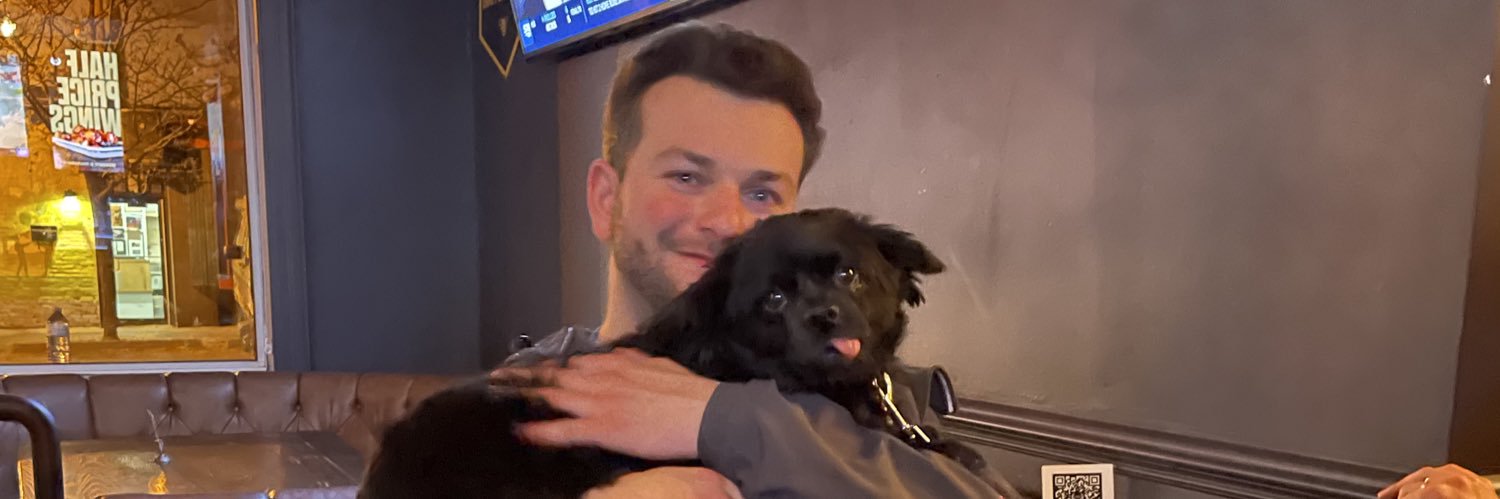 kellermeekin's profile banner image