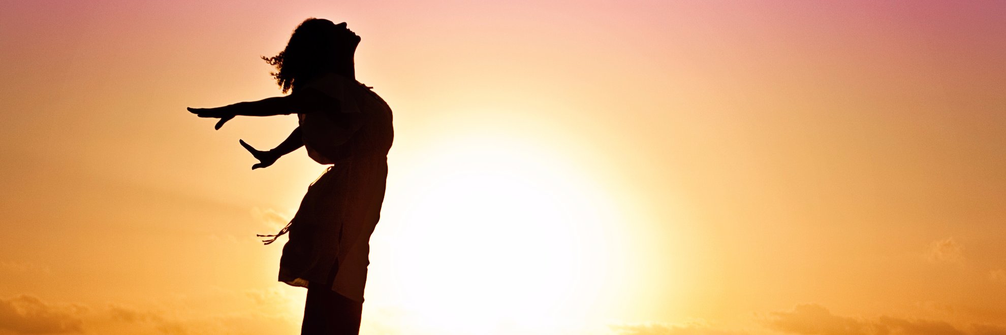 MyInnerOptimist's profile banner image