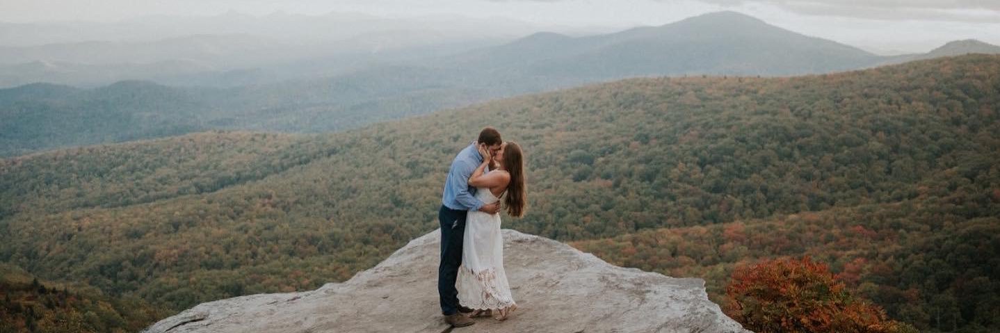 Christian Gibson banner