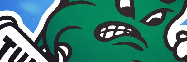 GreenWave_ATR Profile Banner