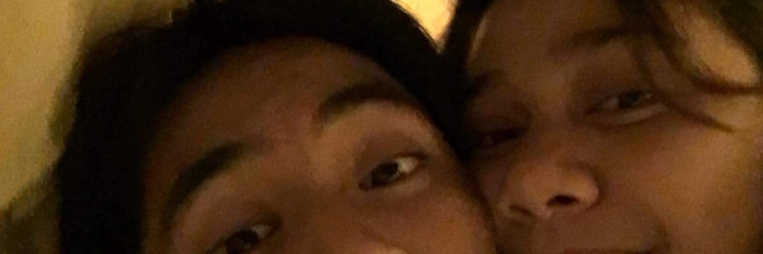 dairyvon's profile banner image