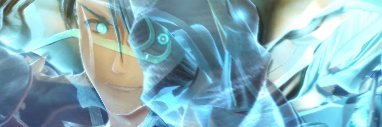 iginister's profile banner image