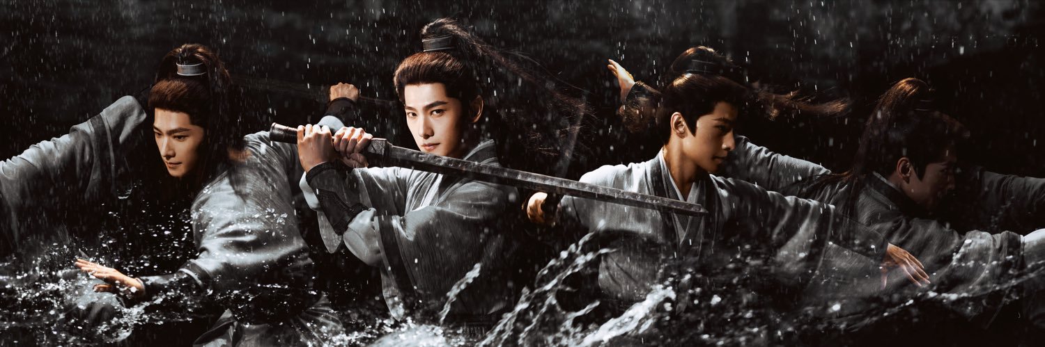 양양송이농장 🍄‍🟫 banner