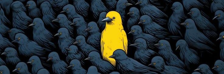 Akqnbi's profile banner image
