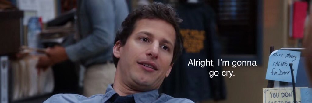 aubrey_benson's profile banner image