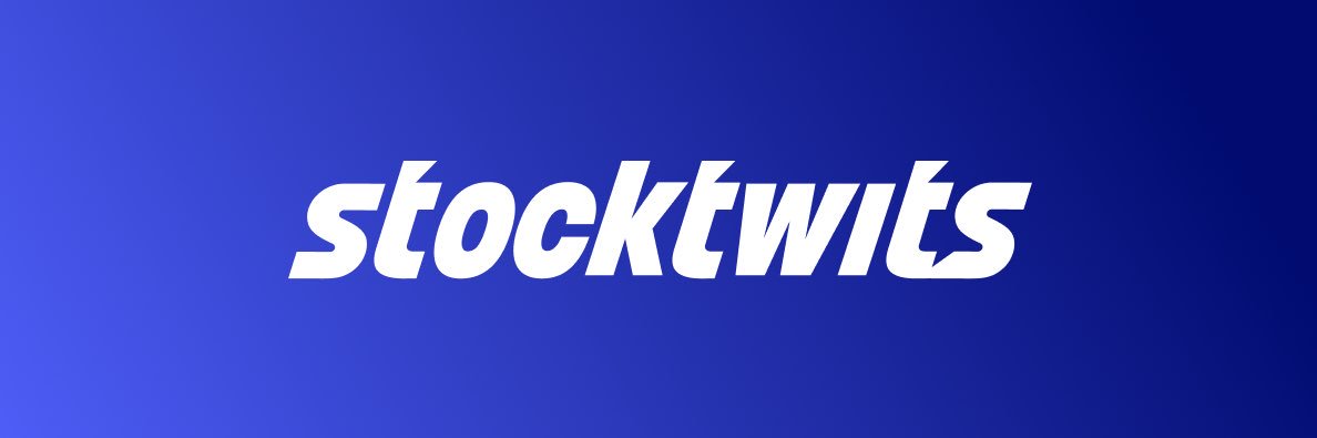 Anne Marie Gianutsos banner