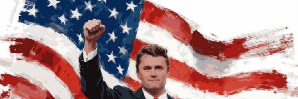 CONomad74's profile banner image