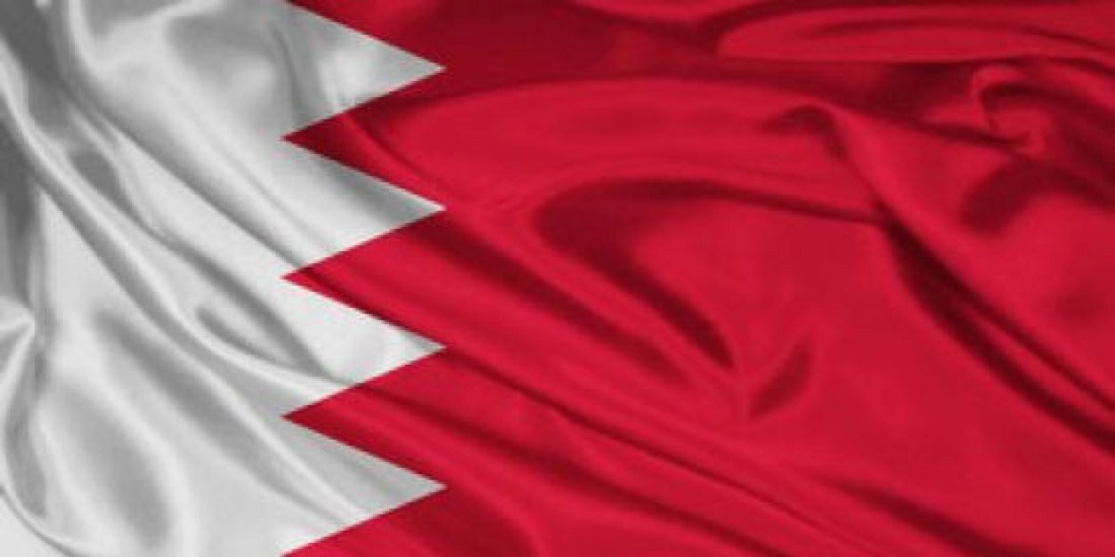 دار الطيبين banner