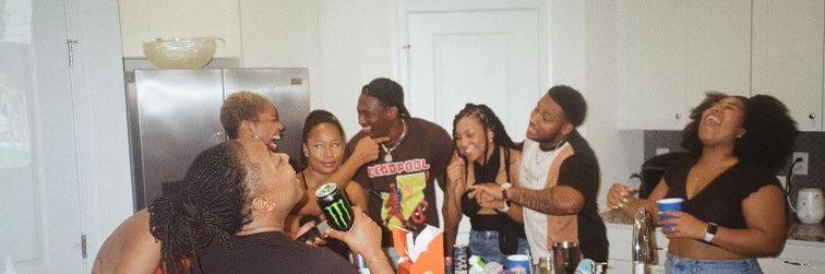 Ninja_Turtle731's profile banner image