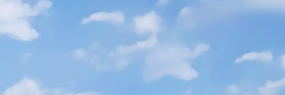 bethanheyy's profile banner image