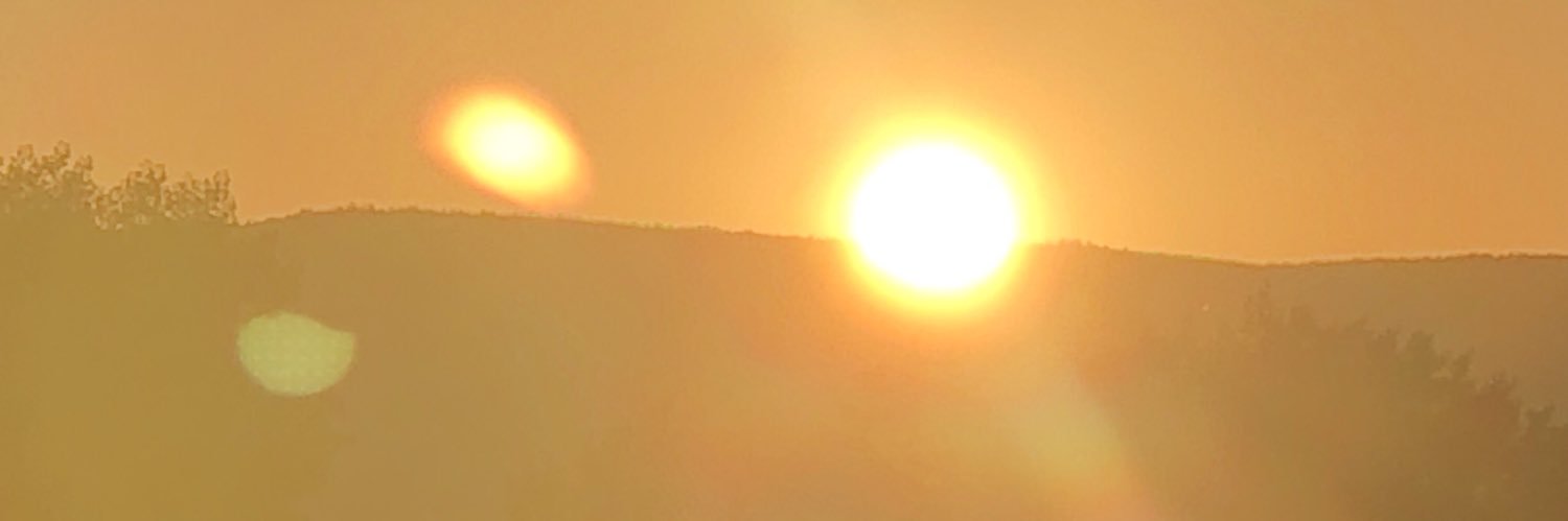 midnitescan's profile banner image