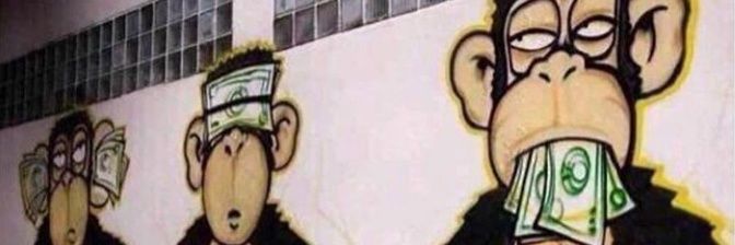 iC_Moneytrees's profile banner image