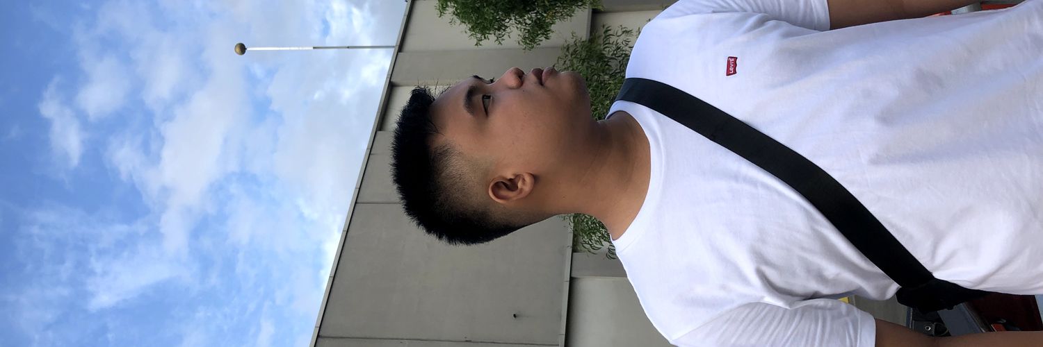 beethanylane's profile banner image
