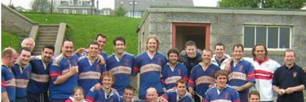 IainStanger Profile Banner