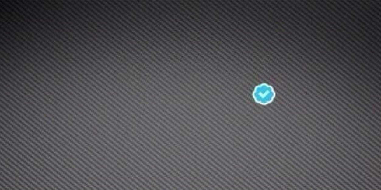 nwef123's profile banner image