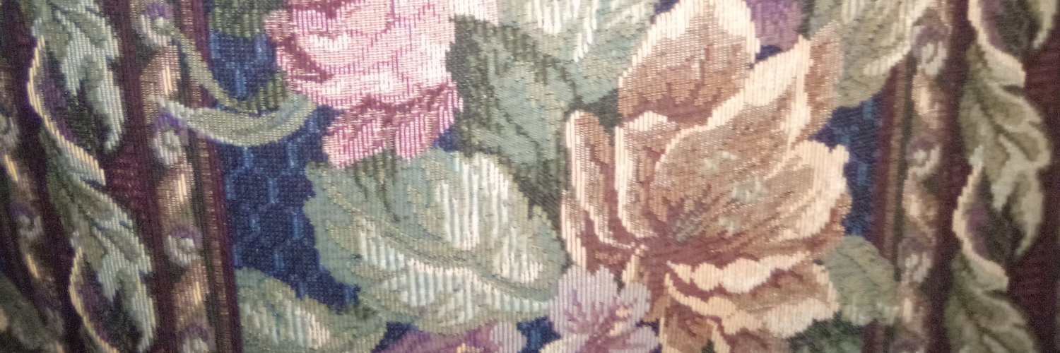 willpryorb's profile banner image
