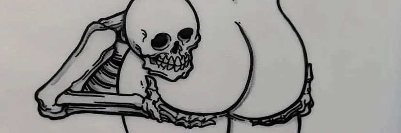 smslolo_vanGogh's profile banner image